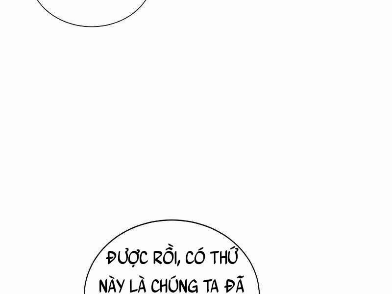 Tôi Càng Ăn Càng Trở Nên Mạnh Mẽ 76 trang 35