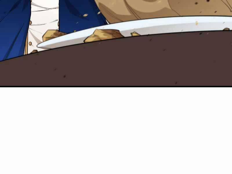 Tôi Càng Ăn Càng Trở Nên Mạnh Mẽ 76 trang 37