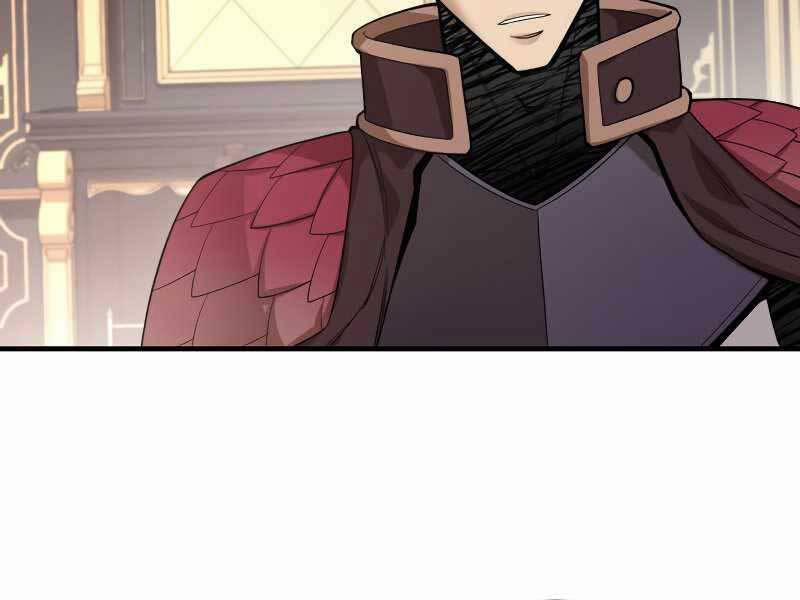 Tôi Càng Ăn Càng Trở Nên Mạnh Mẽ 76 trang 39