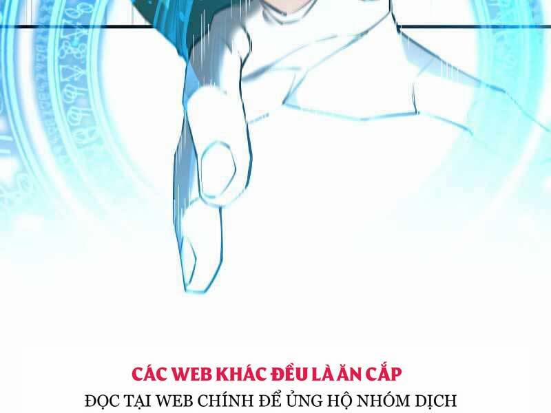 Tôi Càng Ăn Càng Trở Nên Mạnh Mẽ 76 trang 4