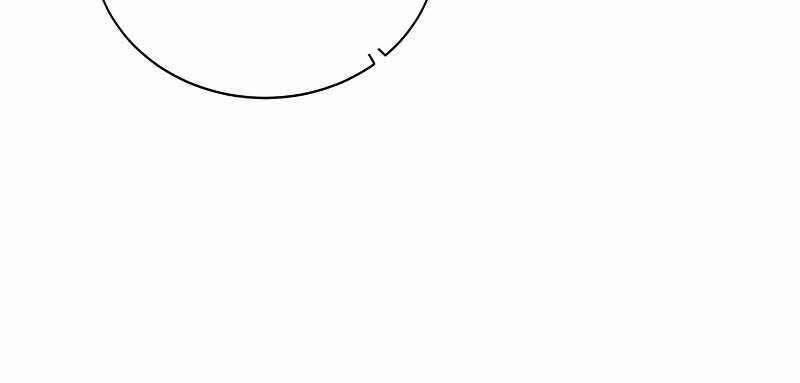 Tôi Càng Ăn Càng Trở Nên Mạnh Mẽ 76 trang 42