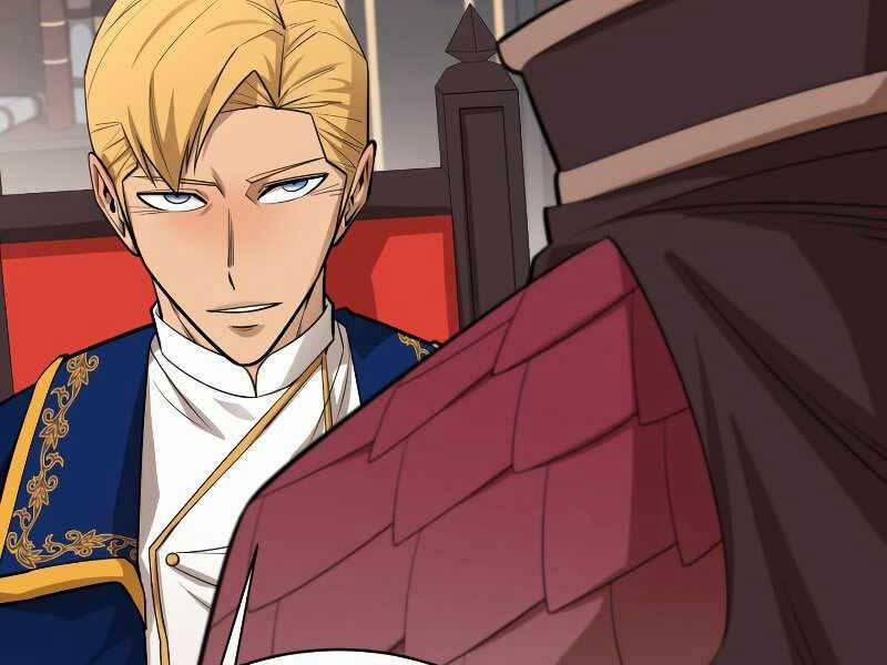 Tôi Càng Ăn Càng Trở Nên Mạnh Mẽ 76 trang 44