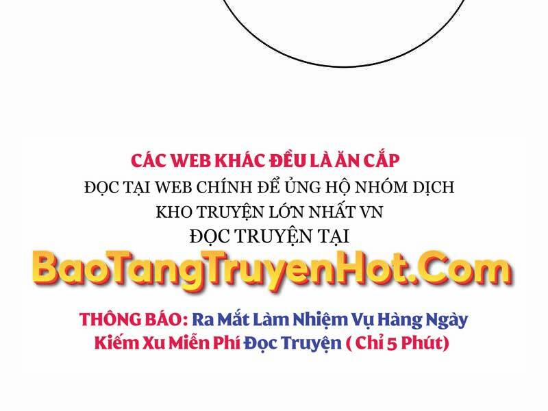 Tôi Càng Ăn Càng Trở Nên Mạnh Mẽ 76 trang 46