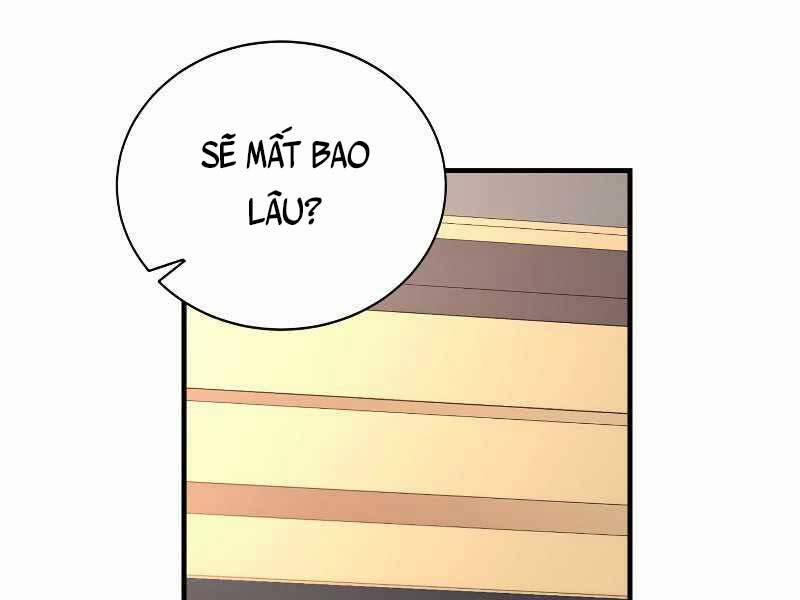 Tôi Càng Ăn Càng Trở Nên Mạnh Mẽ 76 trang 47