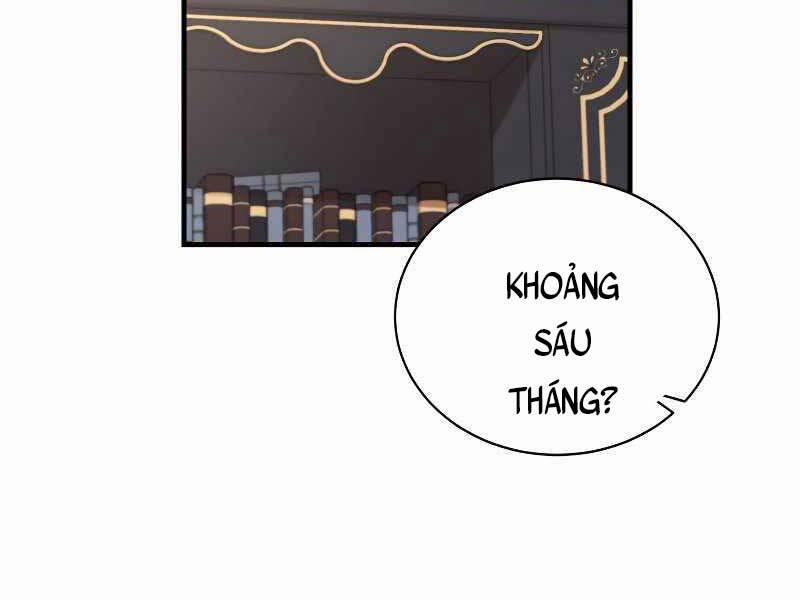 Tôi Càng Ăn Càng Trở Nên Mạnh Mẽ 76 trang 48