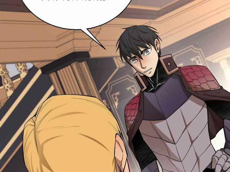 Tôi Càng Ăn Càng Trở Nên Mạnh Mẽ 76 trang 50