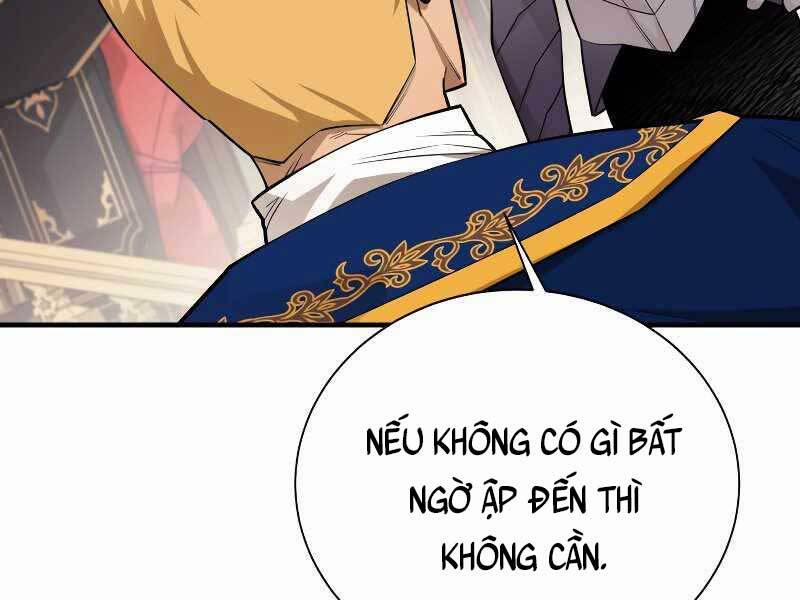 Tôi Càng Ăn Càng Trở Nên Mạnh Mẽ 76 trang 51