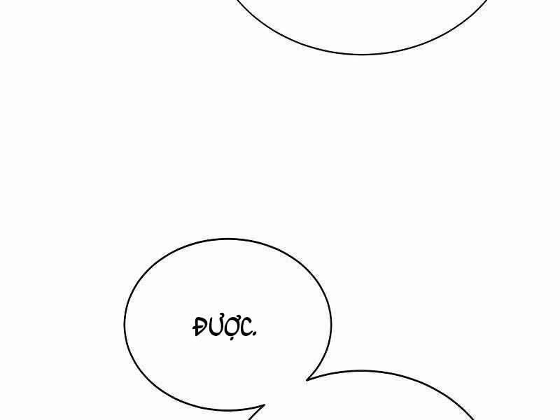 Tôi Càng Ăn Càng Trở Nên Mạnh Mẽ 76 trang 52