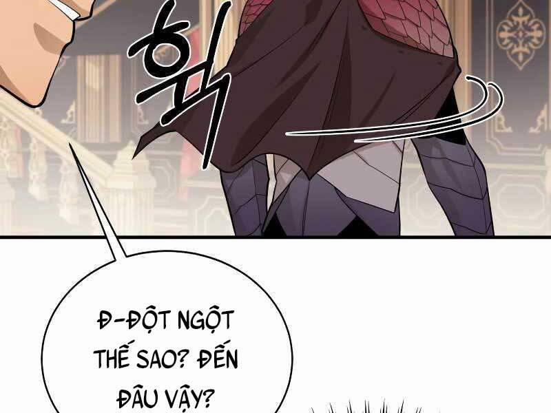 Tôi Càng Ăn Càng Trở Nên Mạnh Mẽ 76 trang 54