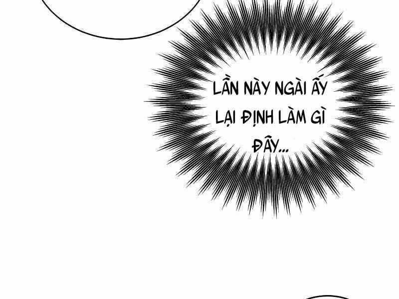 Tôi Càng Ăn Càng Trở Nên Mạnh Mẽ 76 trang 55