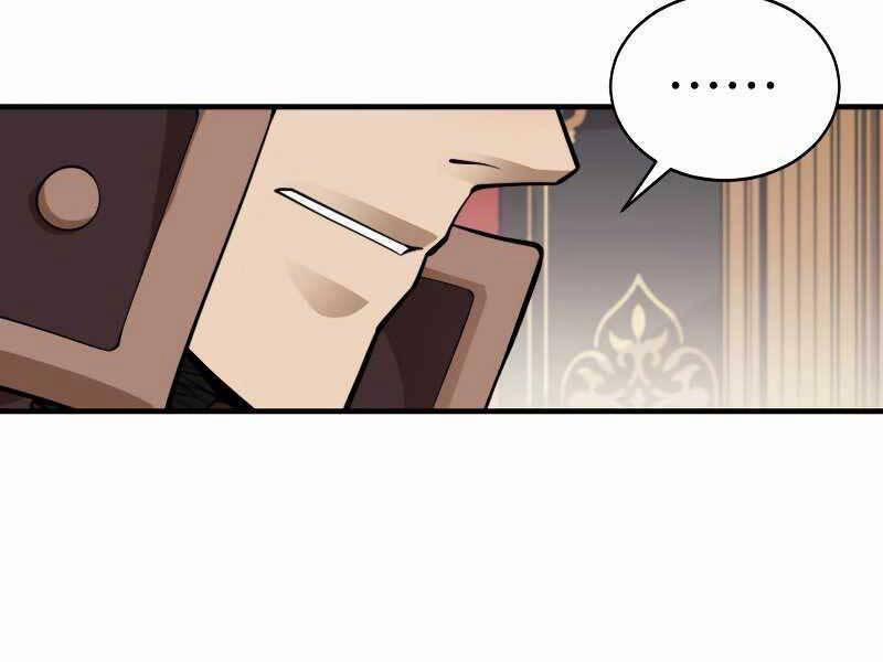 Tôi Càng Ăn Càng Trở Nên Mạnh Mẽ 76 trang 56