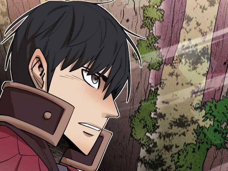 Tôi Càng Ăn Càng Trở Nên Mạnh Mẽ 76 trang 58