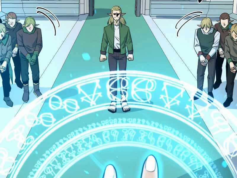 Tôi Càng Ăn Càng Trở Nên Mạnh Mẽ 76 trang 6