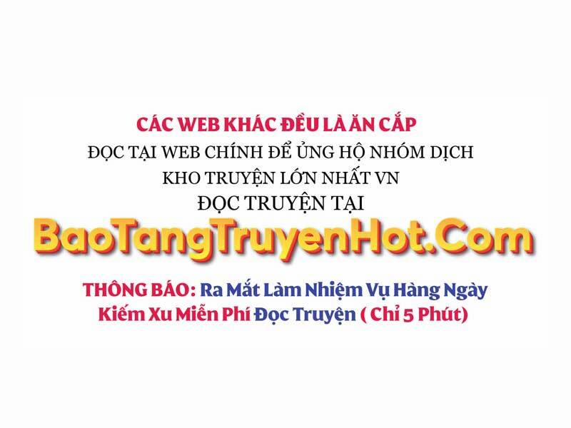 Tôi Càng Ăn Càng Trở Nên Mạnh Mẽ 76 trang 60