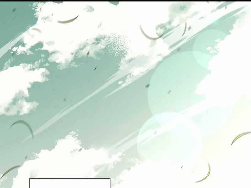 Tôi Càng Ăn Càng Trở Nên Mạnh Mẽ 76 trang 64