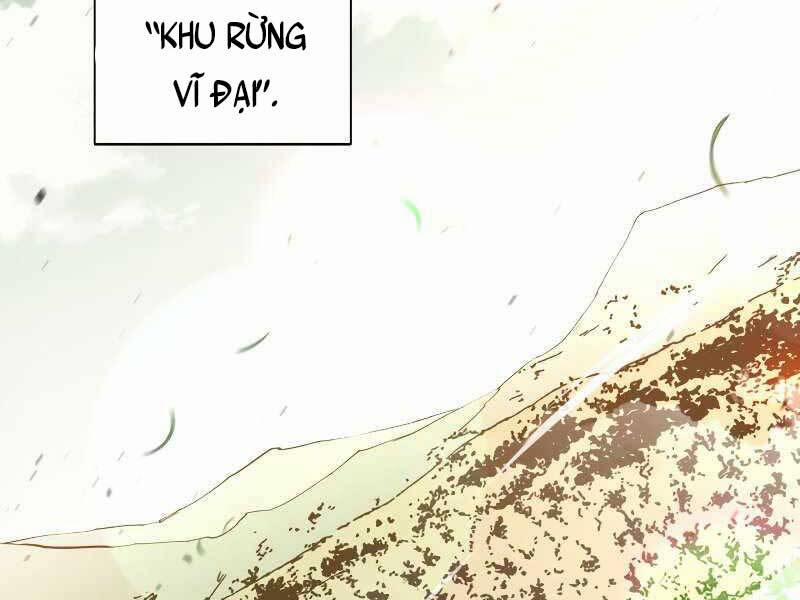 Tôi Càng Ăn Càng Trở Nên Mạnh Mẽ 76 trang 65