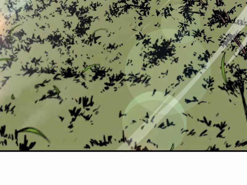 Tôi Càng Ăn Càng Trở Nên Mạnh Mẽ 76 trang 67