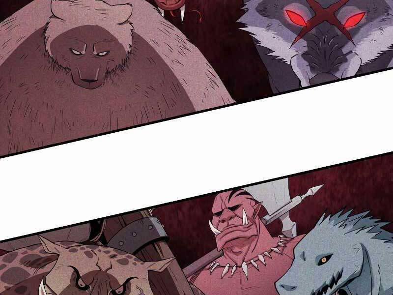 Tôi Càng Ăn Càng Trở Nên Mạnh Mẽ 76 trang 69