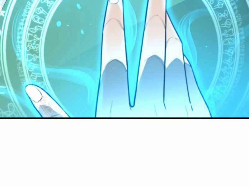 Tôi Càng Ăn Càng Trở Nên Mạnh Mẽ 76 trang 7