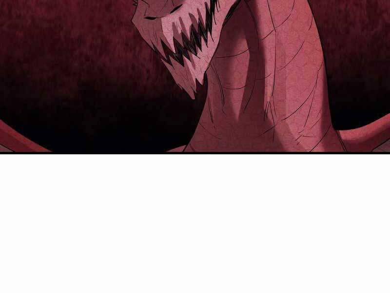 Tôi Càng Ăn Càng Trở Nên Mạnh Mẽ 76 trang 71