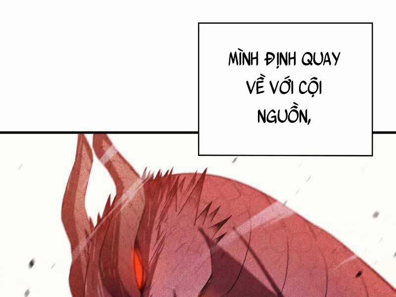 Tôi Càng Ăn Càng Trở Nên Mạnh Mẽ 76 trang 72