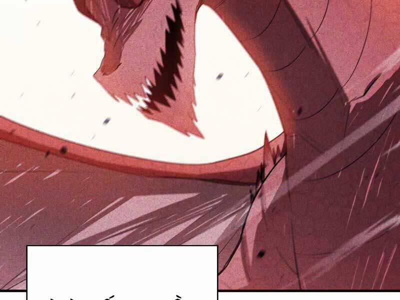 Tôi Càng Ăn Càng Trở Nên Mạnh Mẽ 76 trang 73