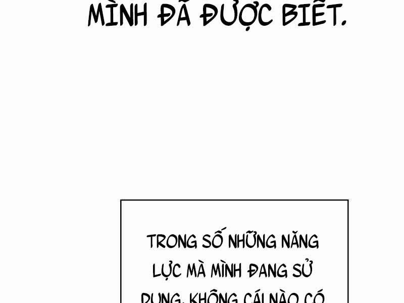 Tôi Càng Ăn Càng Trở Nên Mạnh Mẽ 76 trang 75