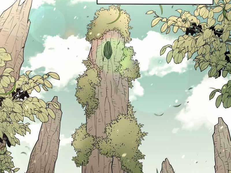 Tôi Càng Ăn Càng Trở Nên Mạnh Mẽ 76 trang 79