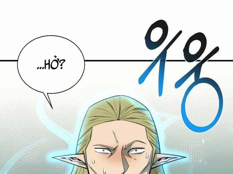 Tôi Càng Ăn Càng Trở Nên Mạnh Mẽ 76 trang 8