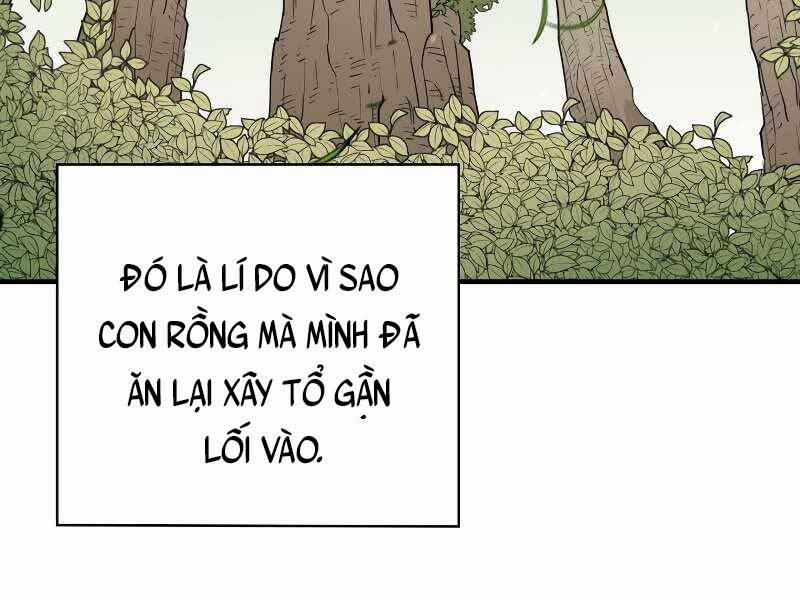 Tôi Càng Ăn Càng Trở Nên Mạnh Mẽ 76 trang 80