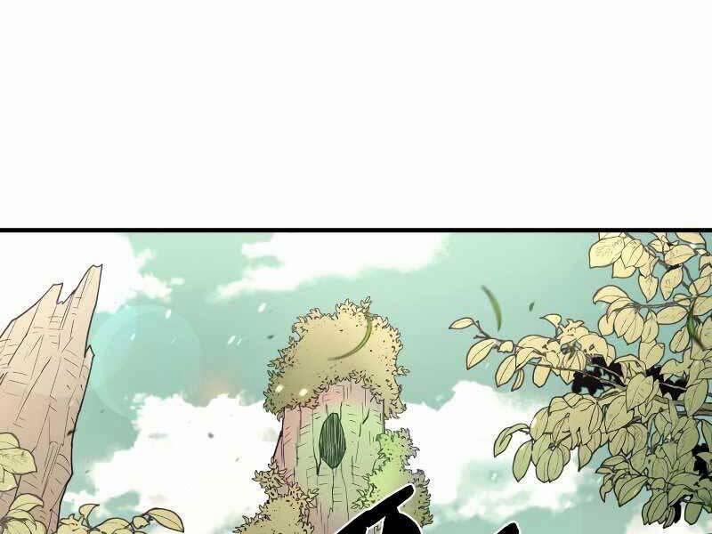 Tôi Càng Ăn Càng Trở Nên Mạnh Mẽ 76 trang 81