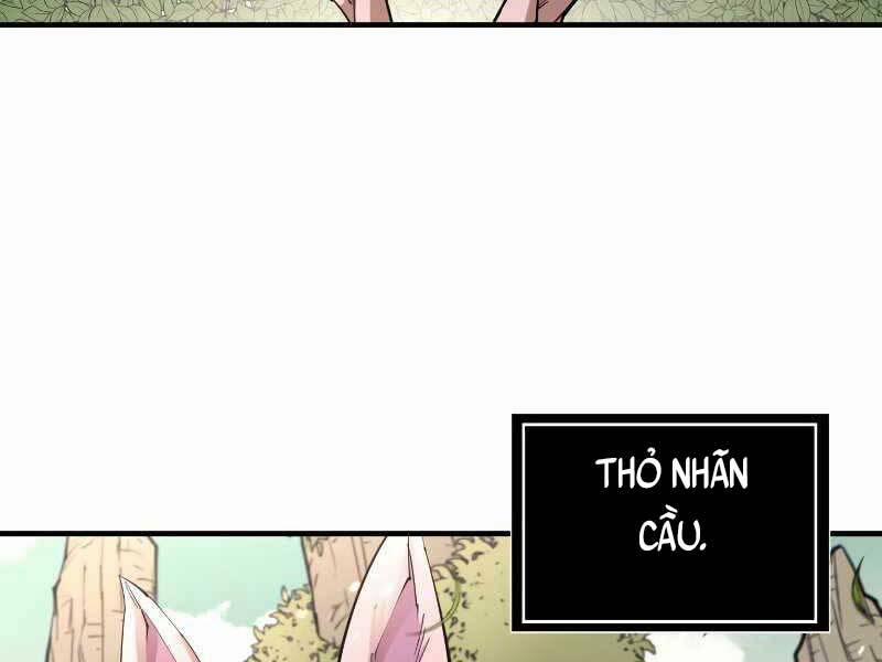 Tôi Càng Ăn Càng Trở Nên Mạnh Mẽ 76 trang 83