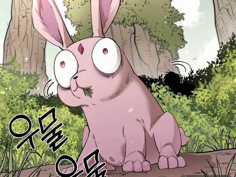 Tôi Càng Ăn Càng Trở Nên Mạnh Mẽ 76 trang 84