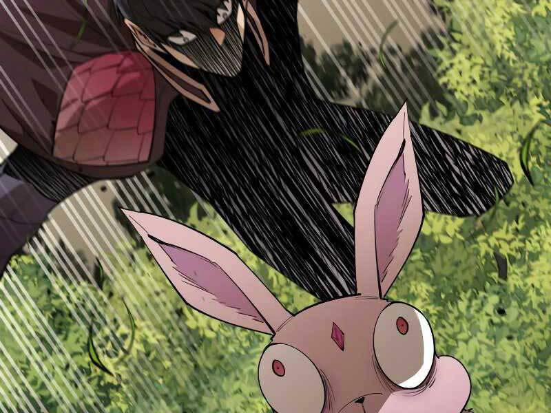 Tôi Càng Ăn Càng Trở Nên Mạnh Mẽ 76 trang 87