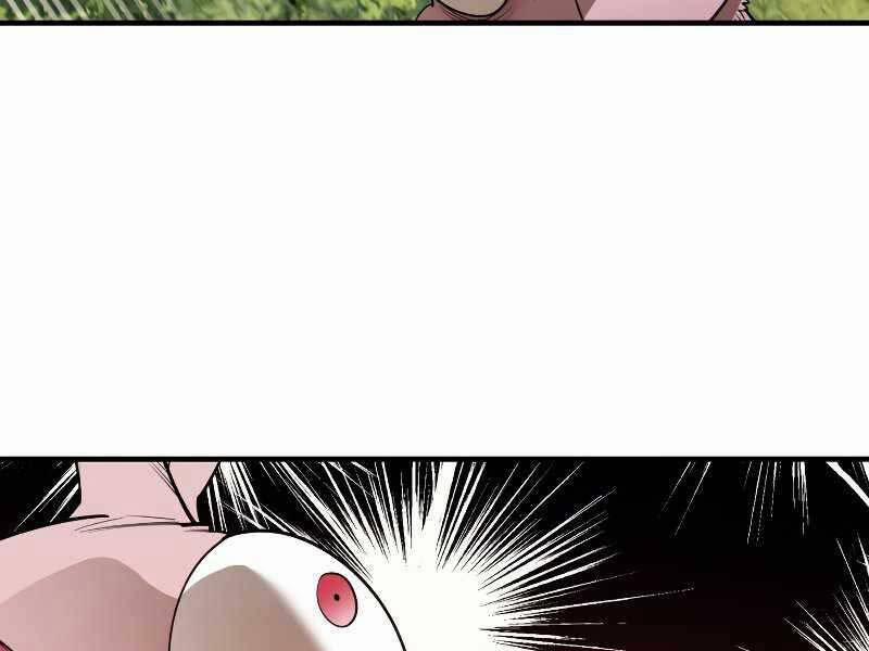 Tôi Càng Ăn Càng Trở Nên Mạnh Mẽ 76 trang 88