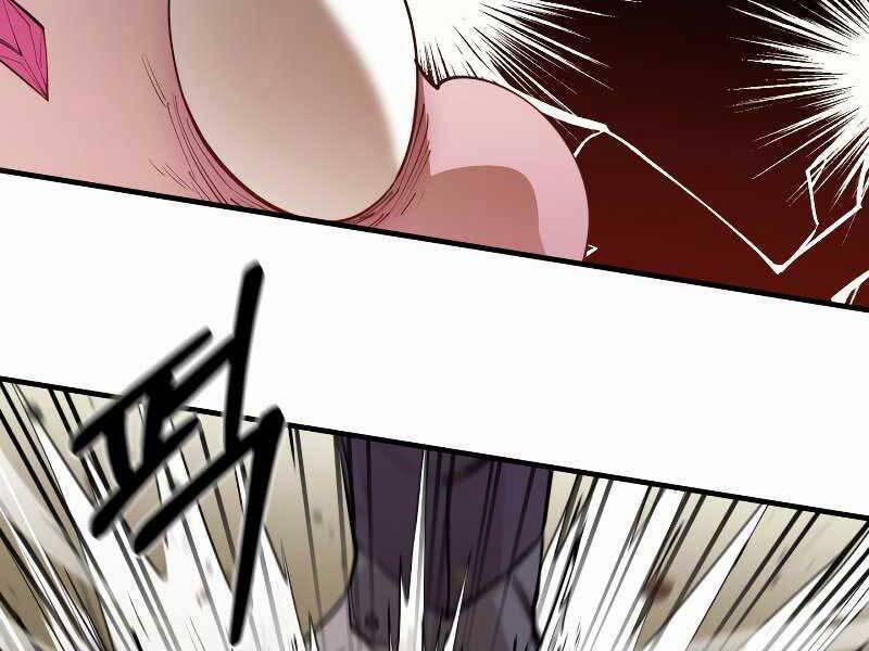 Tôi Càng Ăn Càng Trở Nên Mạnh Mẽ 76 trang 89