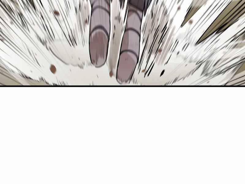 Tôi Càng Ăn Càng Trở Nên Mạnh Mẽ 76 trang 90