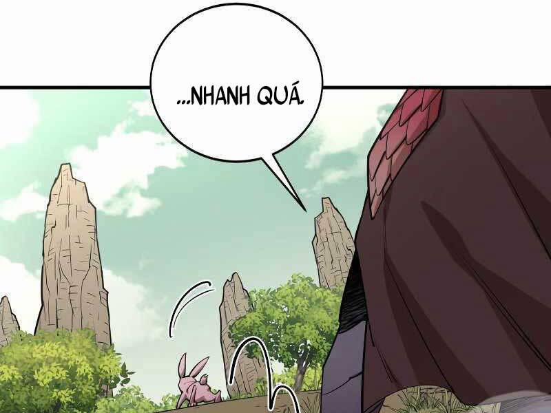 Tôi Càng Ăn Càng Trở Nên Mạnh Mẽ 76 trang 91