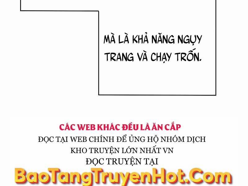 Tôi Càng Ăn Càng Trở Nên Mạnh Mẽ 76 trang 93
