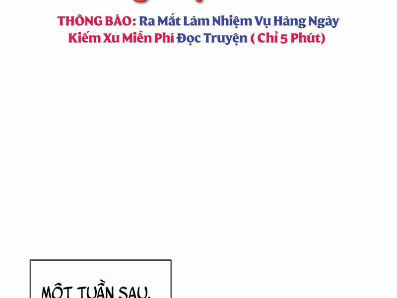 Tôi Càng Ăn Càng Trở Nên Mạnh Mẽ 76 trang 94