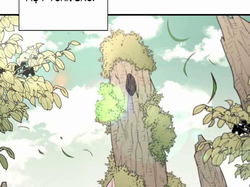 Tôi Càng Ăn Càng Trở Nên Mạnh Mẽ 76 trang 95