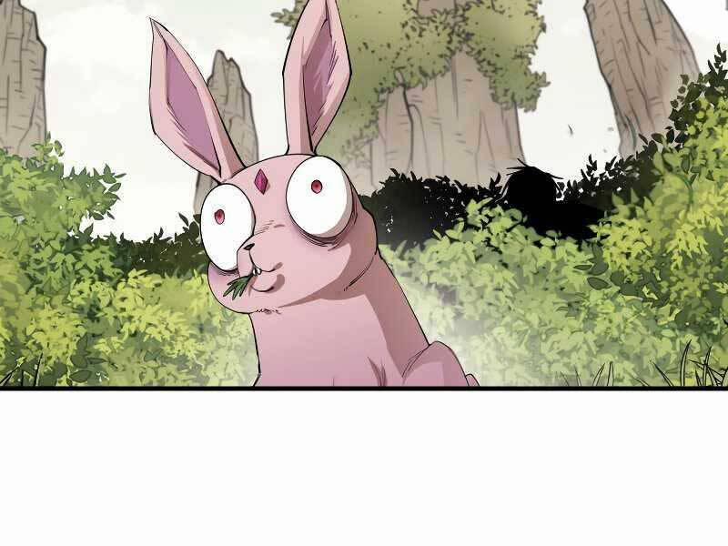 Tôi Càng Ăn Càng Trở Nên Mạnh Mẽ 76 trang 96