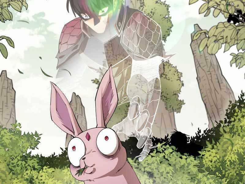 Tôi Càng Ăn Càng Trở Nên Mạnh Mẽ 76 trang 98