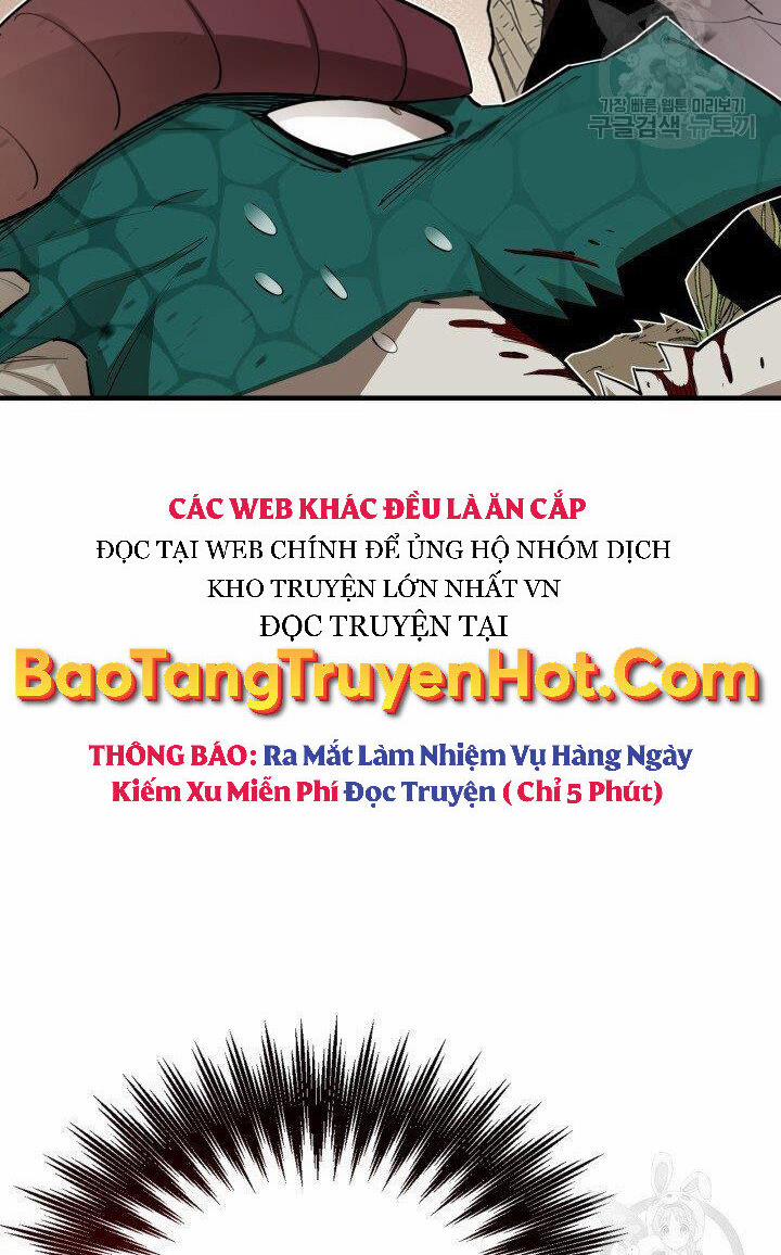 Tôi Càng Ăn Càng Trở Nên Mạnh Mẽ 77 trang 12