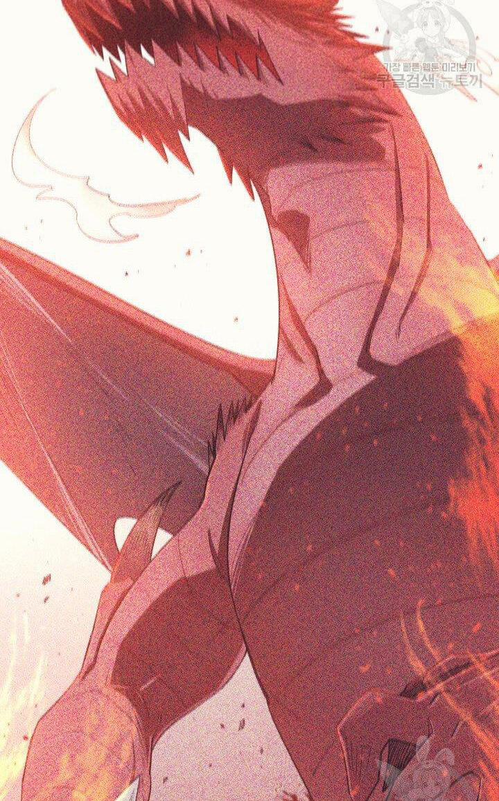 Tôi Càng Ăn Càng Trở Nên Mạnh Mẽ 77 trang 25