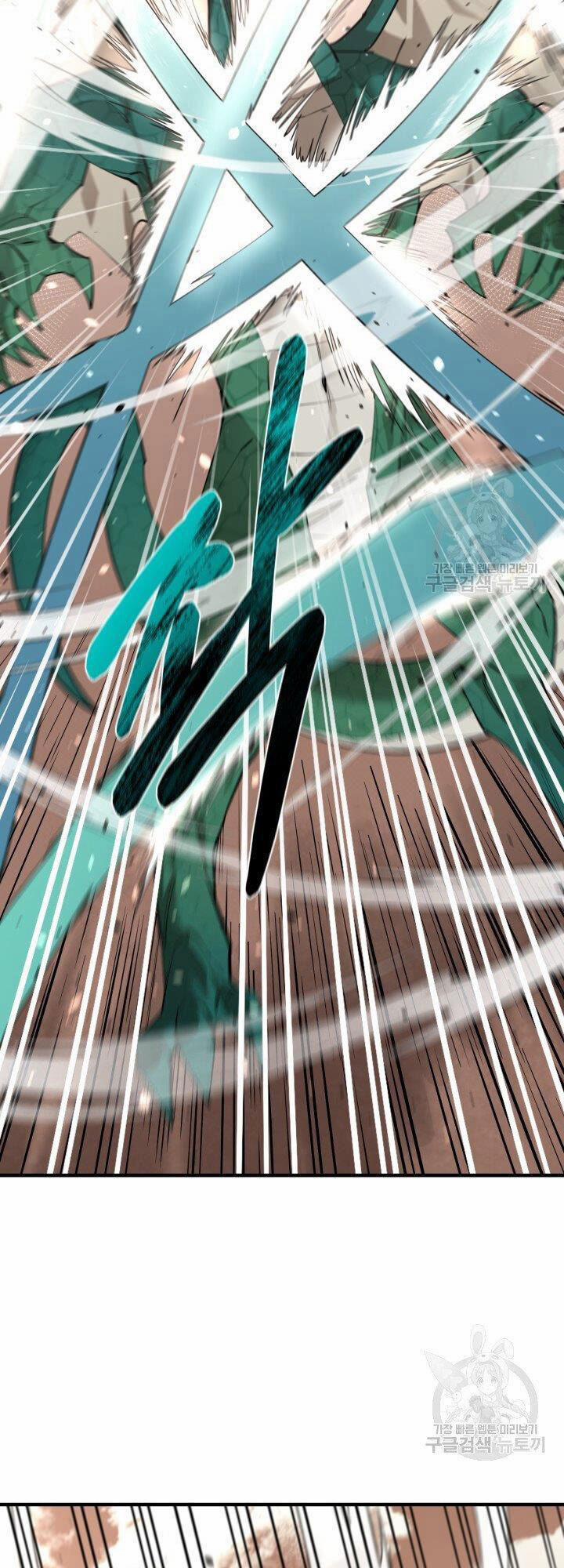 Tôi Càng Ăn Càng Trở Nên Mạnh Mẽ 77 trang 4