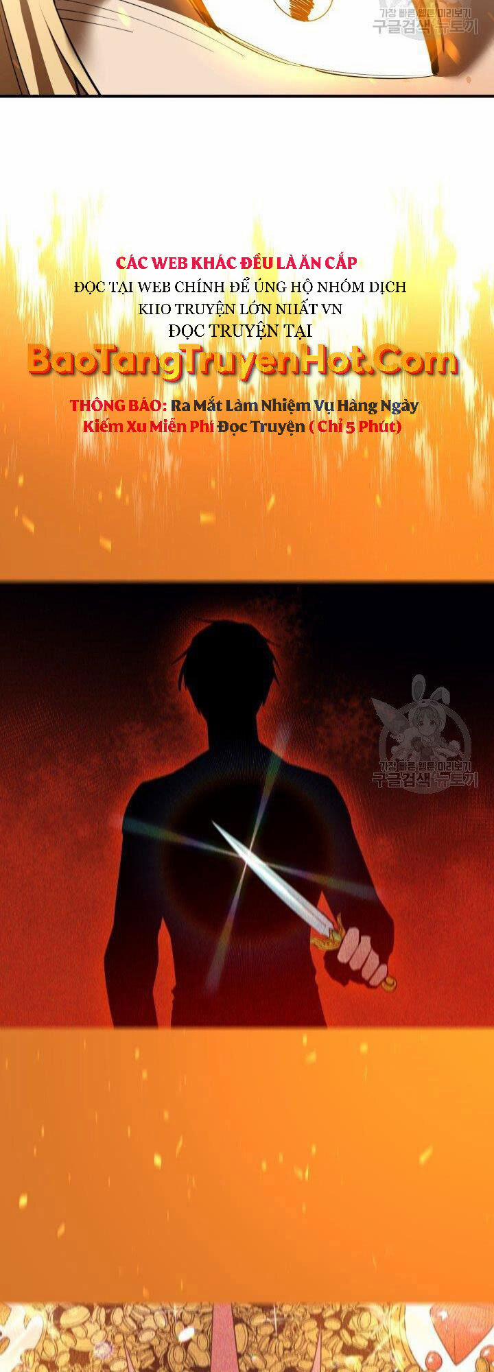 Tôi Càng Ăn Càng Trở Nên Mạnh Mẽ 77 trang 44