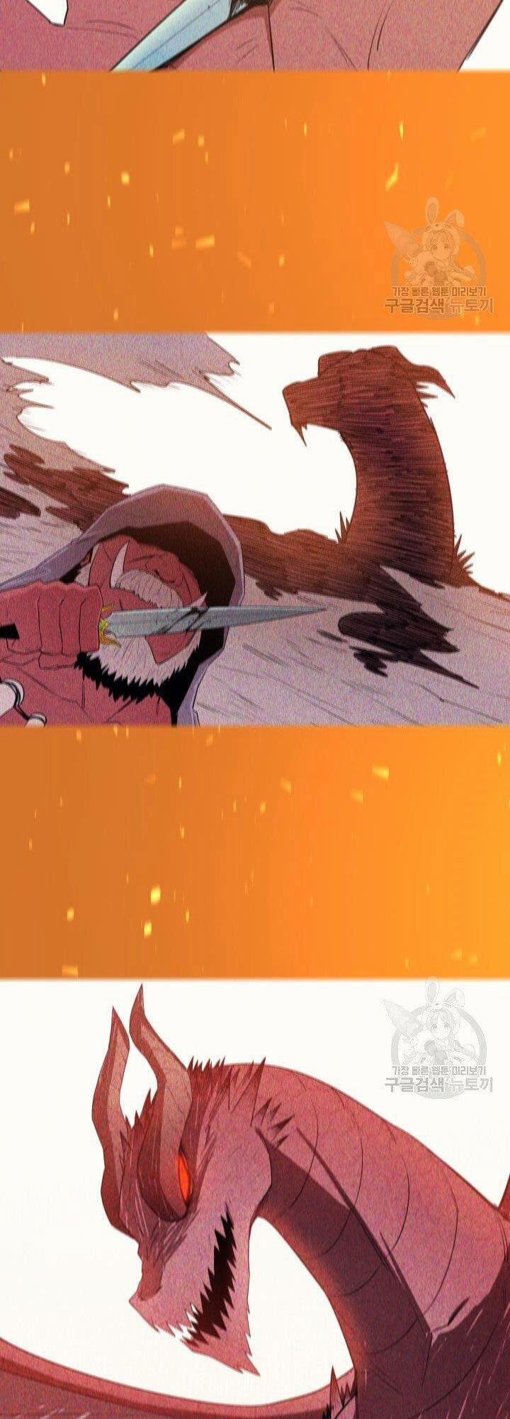 Tôi Càng Ăn Càng Trở Nên Mạnh Mẽ 77 trang 46