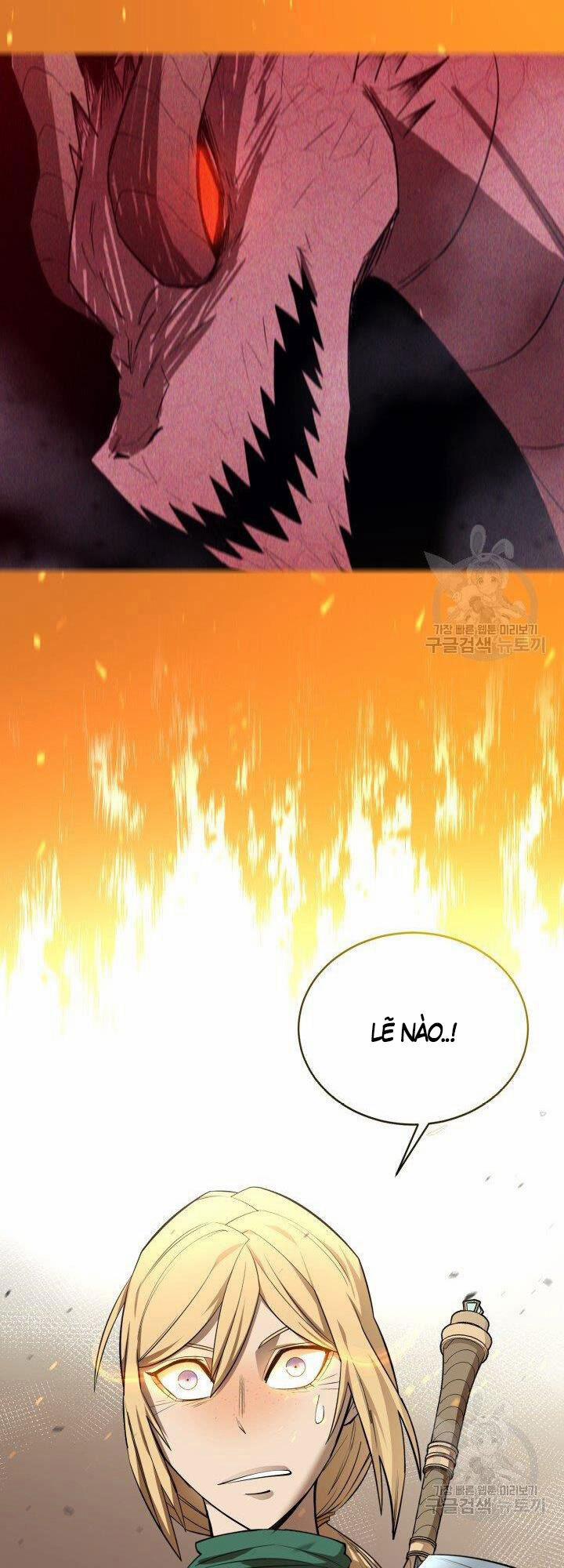 Tôi Càng Ăn Càng Trở Nên Mạnh Mẽ 77 trang 48