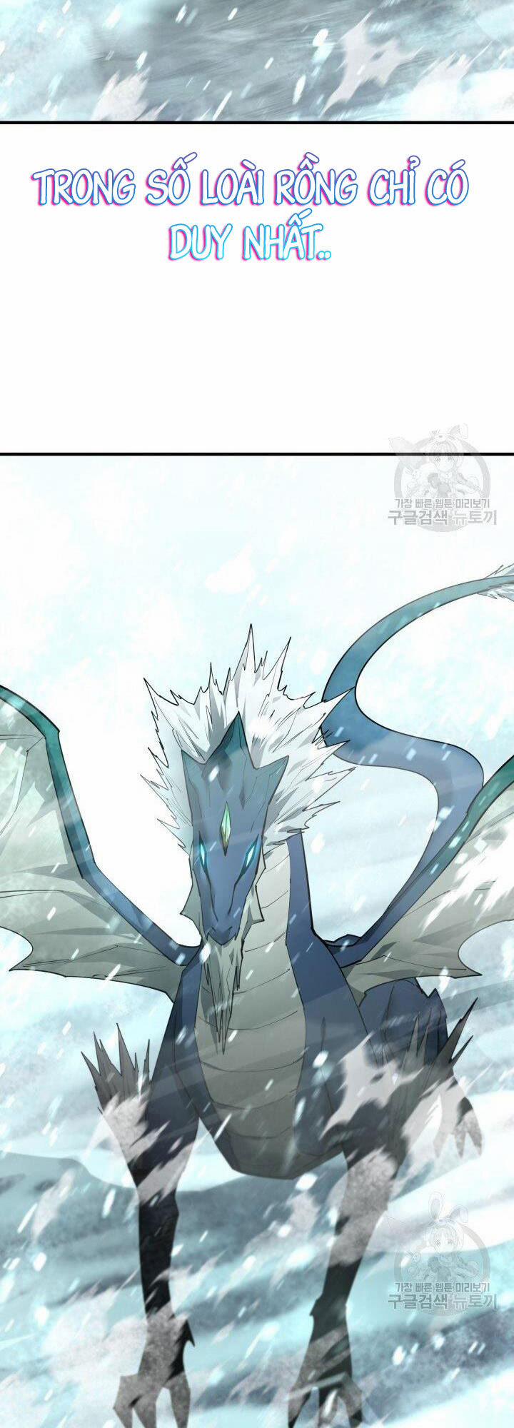 Tôi Càng Ăn Càng Trở Nên Mạnh Mẽ 77 trang 60